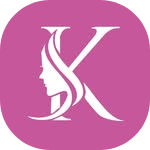Kaloma Cosmeticos