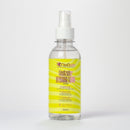 Finalizador Desmaia Fibra Hidra Termal 200ml Fio de Fada