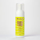 Mousse texturizador / espuma Para Cabelos e Texturizador Fibras Fio De Fada 150ml