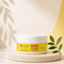Combo 15 unidades - Pasta Modeladora para Tranças e Penteado fio de fada 150G Para Acabamentos